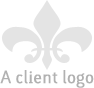 多设备同步的手机号码轰炸app免费